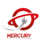 MERCURY COMERCIAL