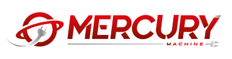 MERCURY COMERCIAL