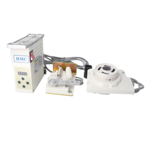 MOTOR DIRECT DRIVE - HMC - WR561-P1