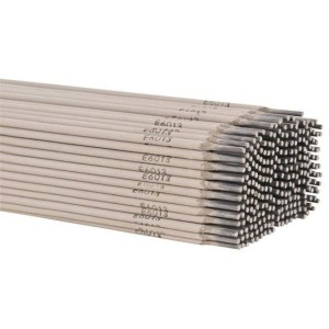 ELETRODO - J40.50 - 4.0MM (PCT 5KG)