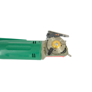 MÁQUINA DE CORTE BANANINHA - MR-50