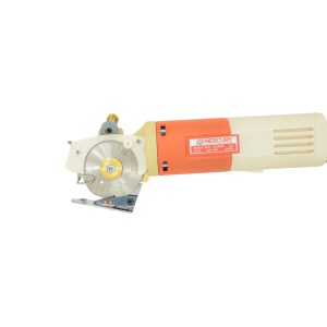 MÁQUINA DE CORTE BANANINHA - MR-65