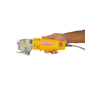 MÁQUINA DE CORTE BANANÃO- MR-70