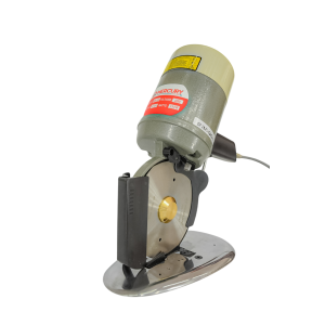 MÁQUINA DE CORTE DISCO - MR-125