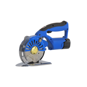 MÁQUINA DE CORTE DISCO PORTÁTIL - ST-P100B