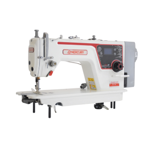 MÁQUINA DE COSTURA  RETA DIRECT DRIVE- MY-180