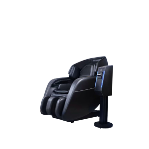 Poltrona Massageadora RT-5862M  com Aquecimento Relaxante - Rotai, Bivolt