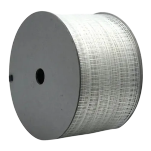 ROLO TAG PIN PARA  MAQUINA DE PINAR PAPEL - PLASTIC STAPLE PIN