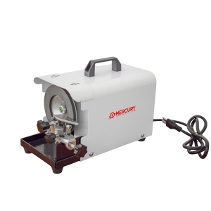 AMOLADOR DE TESOURA E FACA - HY-SGM1 (PEQUENO)