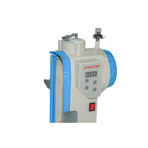 MOTOR DIRECT DRIVE - 14.72