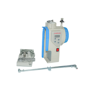 MOTOR DIRECT DRIVE - 14.72-15