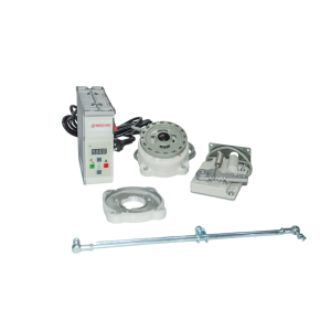 MOTOR DIRECT DRIVE -1404