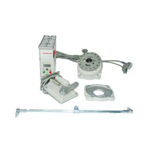 MOTOR DIRECT DRIVE - 5200