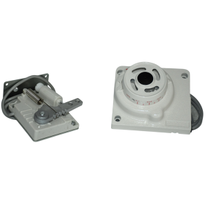 MOTOR DIRECT DRIVE - MT-747K