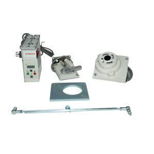 MOTOR DIRECT DRIVE -  C21