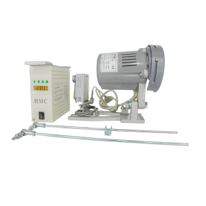 HMC-550W MOTOR DIRECT DRIVE