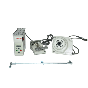 MOTOR DIRECT DRIVE - 6000