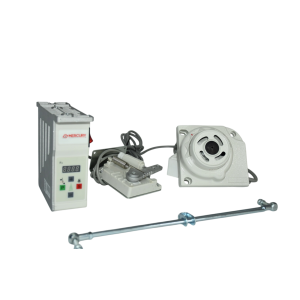 MOTOR DIRECT DRIVE - 958