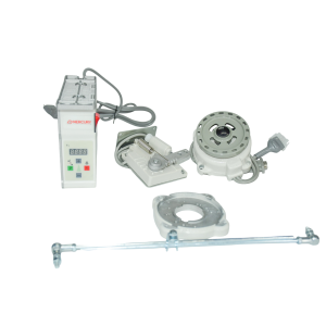 MOTOR DIRECT DRIVE - C858