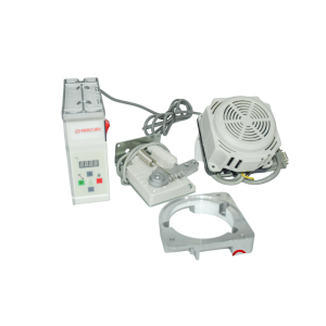 MOTOR DIRECT DRIVE - VG888