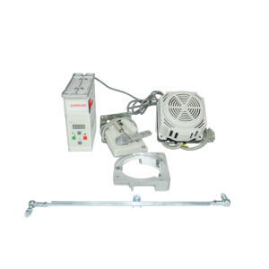 MOTOR DIRECT DRIVE - VG888