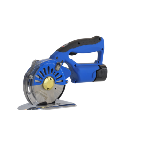 MÁQUINA DE CORTE DISCO PORTÁTIL - ST-P100B